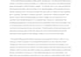 do proofreading for you, suggest changes and edit your work